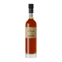 Seara d'Ordens 20 ans Vieux Vin de Port Blanc (500ml)