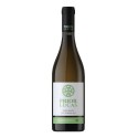 Prior Lucas Habemus W 2021 Vin Blanc|Vins Portugal 