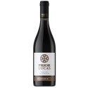 Prior Lucas Habemus R 2021 Vin Rouge|Vins Portugal 