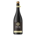 Prior Lucas Falala Pearl 2020 Sparkling Vin Blanc