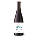 Prior Lucas Fenix 2021 Vin Blanc