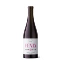 Prior Lucas Fenix 2021 Vin Rosé