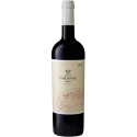 Casa Cadaval Merlot 2021 Vin rouge