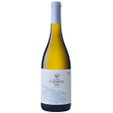 Casa Cadaval Fernão Pires 2021 Vin blanc