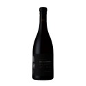 Horácio Simões Old School Signature 2019 Vin rouge