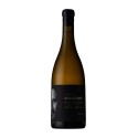 Horácio Simões Old School Signature 2021 Vin blanc