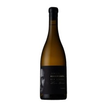 Vins de Setubal|Vins Portugal 