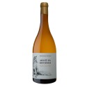 Monte da Raposinha Grande Reserva Chardonnay 2022 Vin blanc