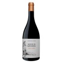 Monte da Raposinha Grande Reserva 2019 Vin rouge