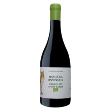 Monte da Raposinha|Vins Portugal 