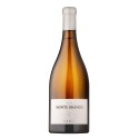 Monte Branco 2020 Vin blanc