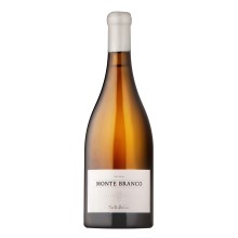 Adega do Monte Branco|Vins Portugal 