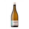 Monte Branco Vinhas Velhas 2020 Vin blanc