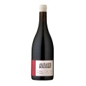 Monte Branco Alicante Bouschet 2020 Vin rouge