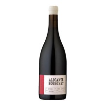 Adega do Monte Branco|Vins Portugal 