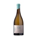 Louca 2019 White Wine