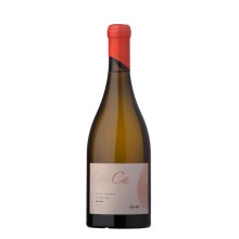 Adega do Monte Branco|Vins Portugal 