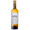 Herdade Grande Chardonnay 2021 Vin blanc