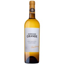 Herdade Grande|Vins Portugal 