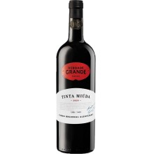 Herdade Grande|Vins Portugal 