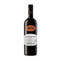 Herdade Grande Alicante Bouschet 2020 Vin rouge