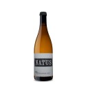 Natus 2022 Vin blanc