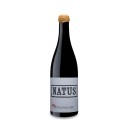 Natus 2021 Vin rouge