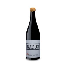 Natus Vini|Vins Portugal 