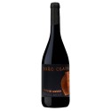 João Clara Anfora Negra Mole 2021 Vin rouge