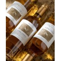 Coliseu Noble Late Harvest 2020 Vin blanc (500ml)