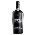 Kopke Colheita 2014 Vin