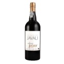 Quinta do Javali Vintage 2021 Vin