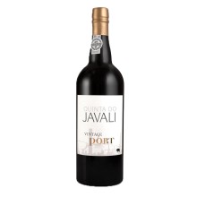 Quinta do Javali|Vins Portugal 