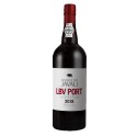 Quinta do Javali LBV 2019 Vin de Port