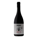 Proibido Deja Vu 2021 Vin rouge