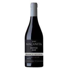 Maçanita Vinhos|Vins Portugal 