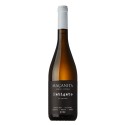 Maçanita Rabigato par Joaninha 2022 Vin blanc