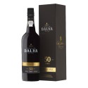 Dalva 50 ans Vieux Tawny Vin de Port