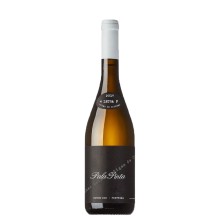 Maçanita Vinhos|Vins Portugal 