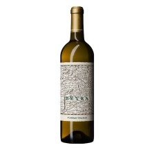 Vins Beiras|Vins Portugal 