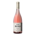 Beyra Reserva Quartz 2022 Vin Rosé