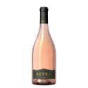 Vin Rosé Beyra Cuveé Spécial 2022