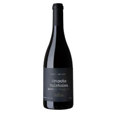 Vin des Açores|Vins Portugal 