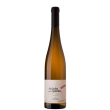 Vin des Açores|Vins Portugal 