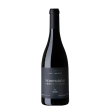 Vin des Açores|Vins Portugal 