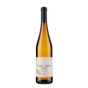 Vinha das Aards 2020 Vin blanc