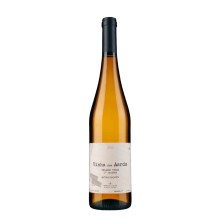 Vin des Açores|Vins Portugal 