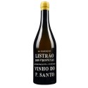 Listrão dos Profetas 2022 Vin blanc