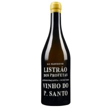 Companhia dos Profetas e dos Vilões|Vins Portugal 