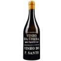 Vinho da Corda dos Profetas 2022 Vin blanc